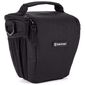 תיק למצלמה Tamrac Jazz Zoom 23 Holster Bag v2.0 T2223-1919 למכירה 