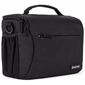 תיק למצלמה Tamrac Jazz Shoulder Bag 50 V2.0 למכירה , 2 image