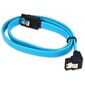 SATA E-SATA-6G-90 Gold Touch למכירה , 3 image