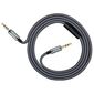 sPL 3.5mm UPA04 Hoco למכירה , 2 image