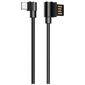 USB-C U37 Hoco למכירה , 2 image