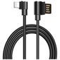 USB-C U37 Hoco למכירה , 3 image