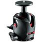 MH057M0 Manfrotto למכירה , 2 image