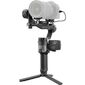 Weebill 2 Standard Zhiyun למכירה , 2 image