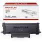 טונר Pantum TL-410 למכירה , 2 image