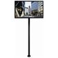 מתקן תליה לטלוויזיה BT7850-100BF B-Tech למכירה , 2 image