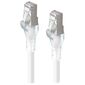 כבל רשת CAT6 Alogic C6A-02 למכירה , 2 image