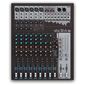 LDVIBZ12DC VIBZ 12 DC LD Systems למכירה , 2 image