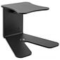 Konig & Meyer 26772-000-56 26772 Table monitor stand למכירה , 3 image