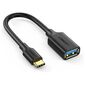 USB 30701 Ugreen למכירה , 2 image
