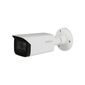 מצלמת צינור Dahua HAC-HFW2501TU-Z-A-S2 HD למכירה , 2 image