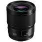עדשה Panasonic Lumix S 50mm f/1.8 פנסוניק למכירה , 2 image