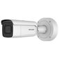 מצלמת צינור Hikvision DS-2CD2665G0-IZS HD למכירה , 3 image