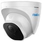 מצלמת כיפה reolink RLC-820A 4K למכירה , 2 image