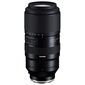 עדשה Tamron 50-400mm f/4.5-6.3 Di III VC VXD למכירה , 2 image