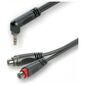 RCA RAYC330AL02 Roxtone למכירה 