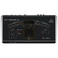 Control1USB Behringer ברינגר למכירה 
