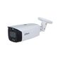 מצלמת צינור Dahua IPC-HFW3549T1P-ZAS-PV HD למכירה , 2 image