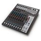 LDVIBZ12DC VIBZ 12 DC LD Systems למכירה , 3 image