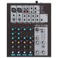 VIBZ 6 D LD Systems למכירה , 2 image