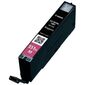 ראש דיו Canon CLI-551XL M 6445B001 קנון למכירה , 3 image