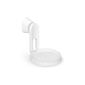 מתקן תליה לרמקול Era 100 Wall Mount Sonos למכירה , 3 image