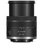 עדשה Canon RF 24-50MM F4.5-6.3 IS STM קנון למכירה , 2 image
