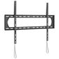 מתקן תליה לטלוויזיה PLB980 Audio Line למכירה , 2 image