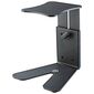 Konig & Meyer 26772-000-56 26772 Table monitor stand למכירה 