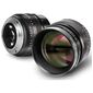 עדשה Meike 50mm F0.95 Aps-C Manual Focus Lens למכירה 