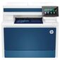 מדפסת  לייזר  משולבת HP Color LaserJet Pro MFP 4302fdn 4RA84F למכירה , 2 image