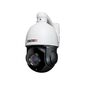 מצלמת PTZ  Provision ZP-20A-2(IR) Full HD למכירה , 3 image