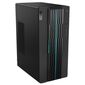 מחשב נייח Intel Core i7 Lenovo IdeaCentre G5 90T1003JYS לנובו למכירה 