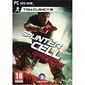 Splinter Cell: Conviction למכירה , 2 image