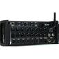 מיקסר Behringer X AIR XR18 ברינגר למכירה , 2 image