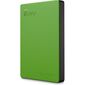 כונן קשיח  חיצוני Seagate Game Drive STEA2000403 2000GB למכירה , 2 image