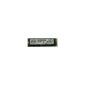 כונן SSD   פנימי Samsung PM871A MZNLN128HCGR 128GB סמסונג למכירה , 2 image