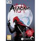 Aragami למכירה 