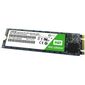 כונן SSD   פנימי Western Digital Green WDS120G1G0B 120GB למכירה , 2 image