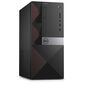 מחשב נייח Dell Vostro 3668 MT VM-RD09-10075 דל למכירה 