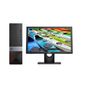 מחשב נייח Dell Vostro 3668 MT VM-RD09-10075 דל למכירה , 3 image