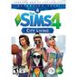 The Sims 4 City Living למכירה , 2 image
