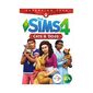 The Sims 4 Cats And Dogs למכירה 
