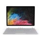 טאבלט Microsoft Surface Book 2 Core i7 512GB SSD 16GB RAM NVIDIA GeForce 6GB מיקרוסופט למכירה , 2 image