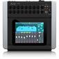 מיקסר דיגיטלי Behringer X Air X18 ברינגר למכירה , 2 image