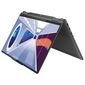 מחשב נייד Lenovo Yoga 7 14IRL8 82YL0076IV לנובו למכירה , 2 image