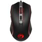 עכבר גיימינג  חוטי Marvo G930 למכירה 