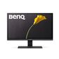 מסך מחשב Benq GW2780  27 אינטש Full HD בנקיו למכירה 