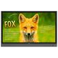 מסך מחשב Benq RP653K  84 אינטש 4K בנקיו למכירה , 2 image