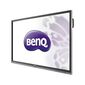 מסך מחשב Benq rp654k  65 אינטש 4K בנקיו למכירה , 2 image